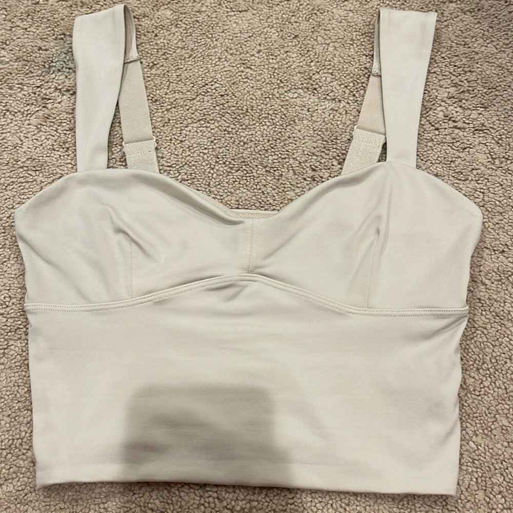 Forever 21 tank top